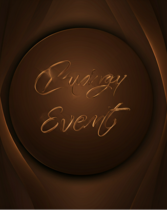 eventvnv mobile planner preview